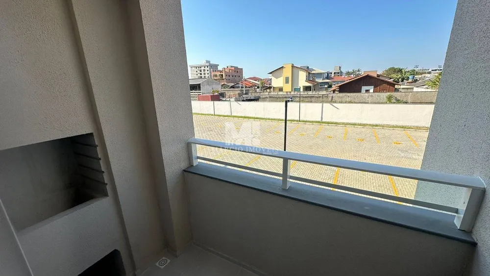 Apartamento, 2 quartos, 51 m² - Foto 1
