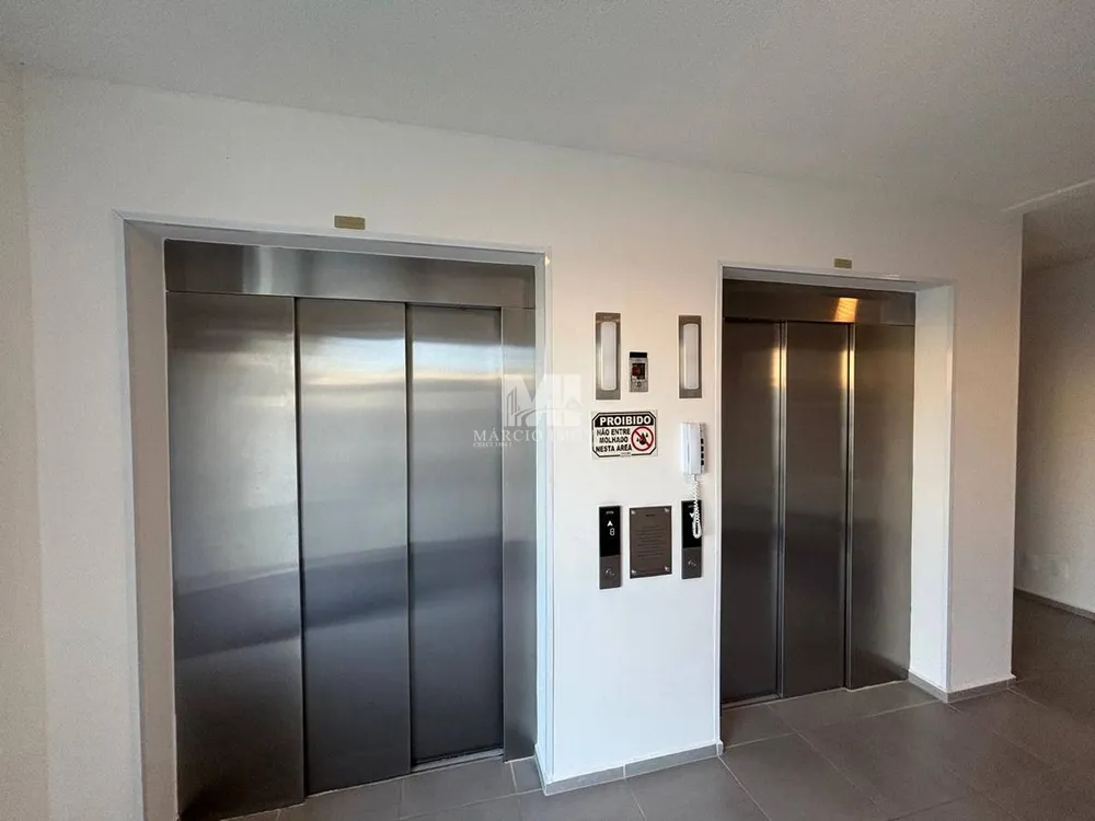 Apartamento, 2 quartos, 51 m² - Foto 9