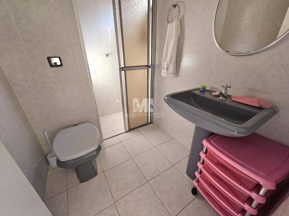 Casa, 3 quartos, 296 m² - Foto 3