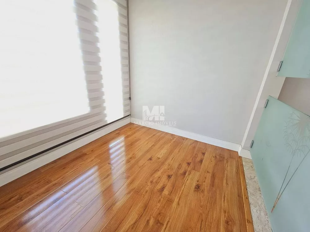 Casa, 3 quartos, 296 m² - Foto 4