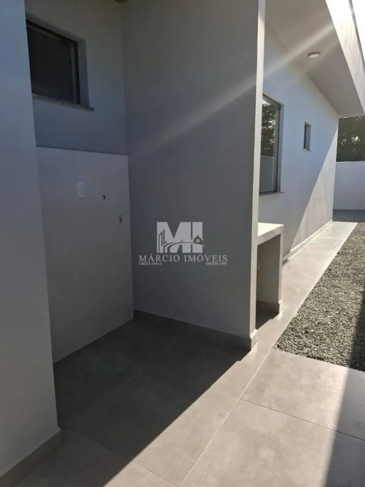 Casa, 2 quartos, 80 m² - Foto 6