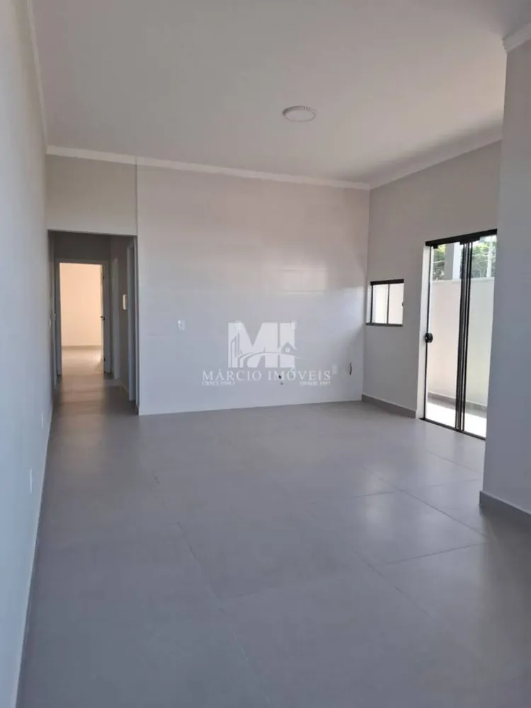 Casa, 2 quartos, 80 m² - Foto 8