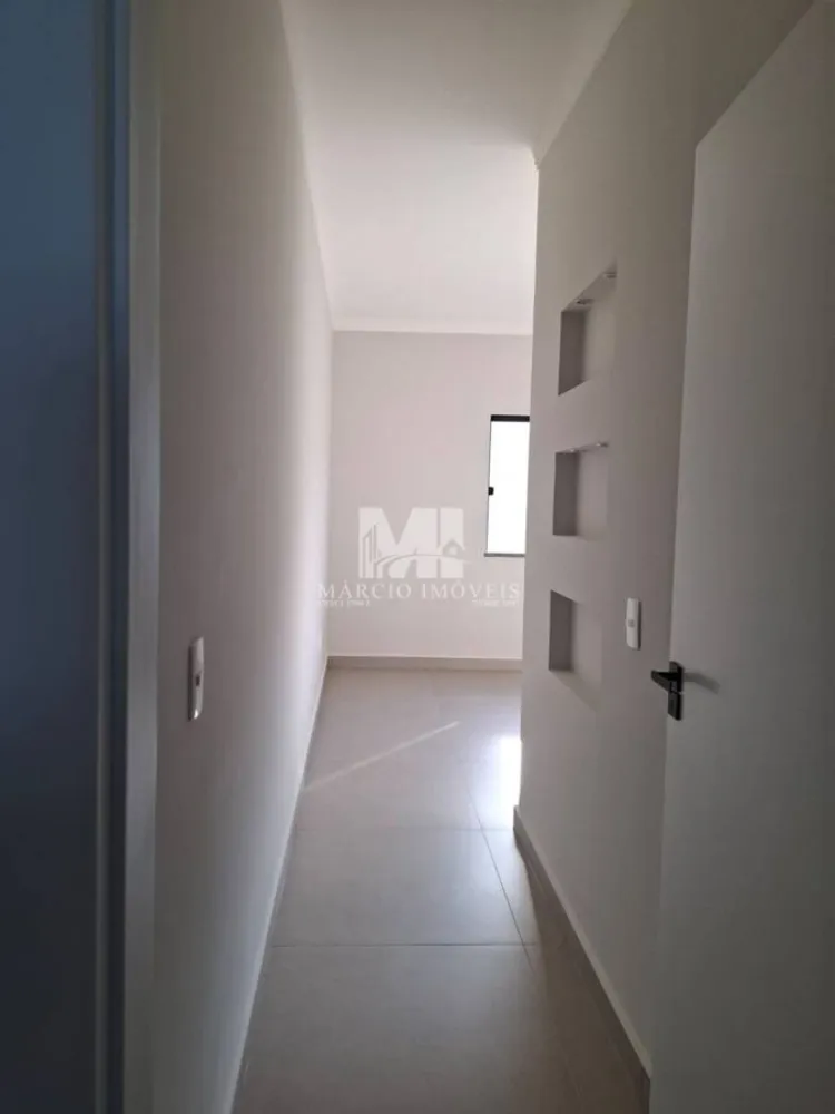 Casa, 2 quartos, 80 m² - Foto 3