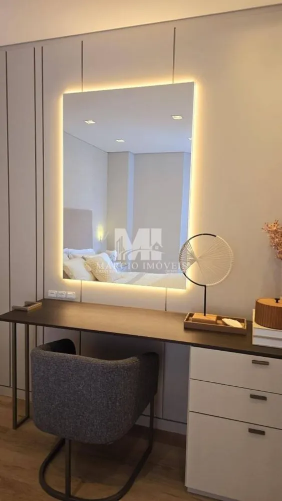 Apartamento, 3 quartos, 132 m² - Foto 16