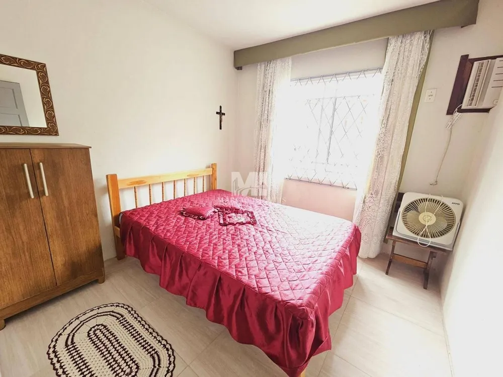 Casa, 6 quartos, 131 m² - Foto 10