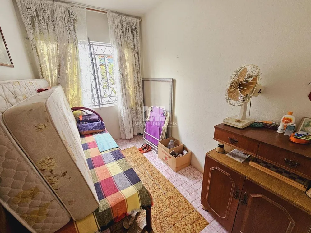 Casa, 6 quartos, 131 m² - Foto 12