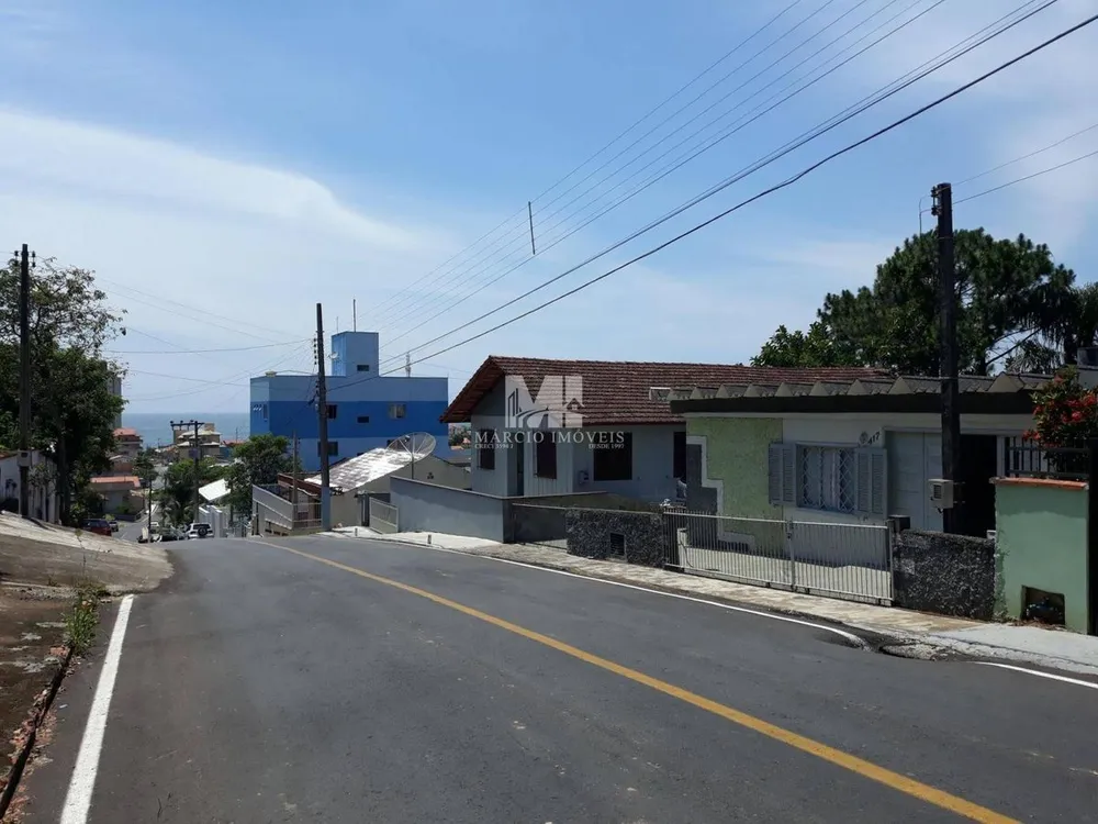 Casa, 6 quartos, 131 m² - Foto 5