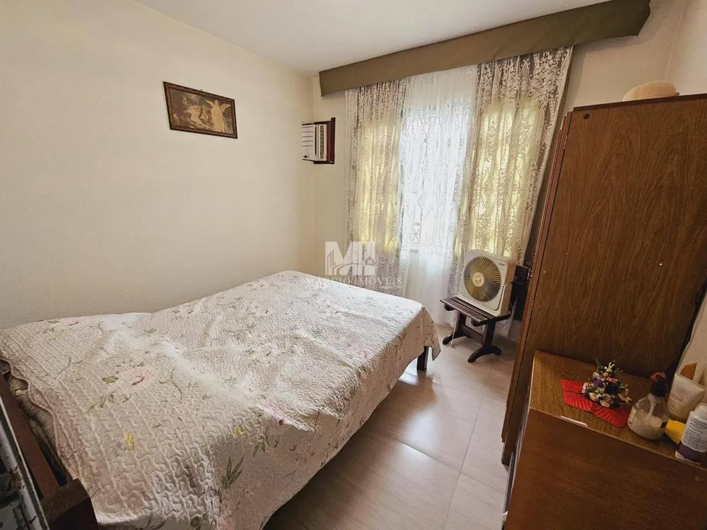 Casa, 6 quartos, 131 m² - Foto 11
