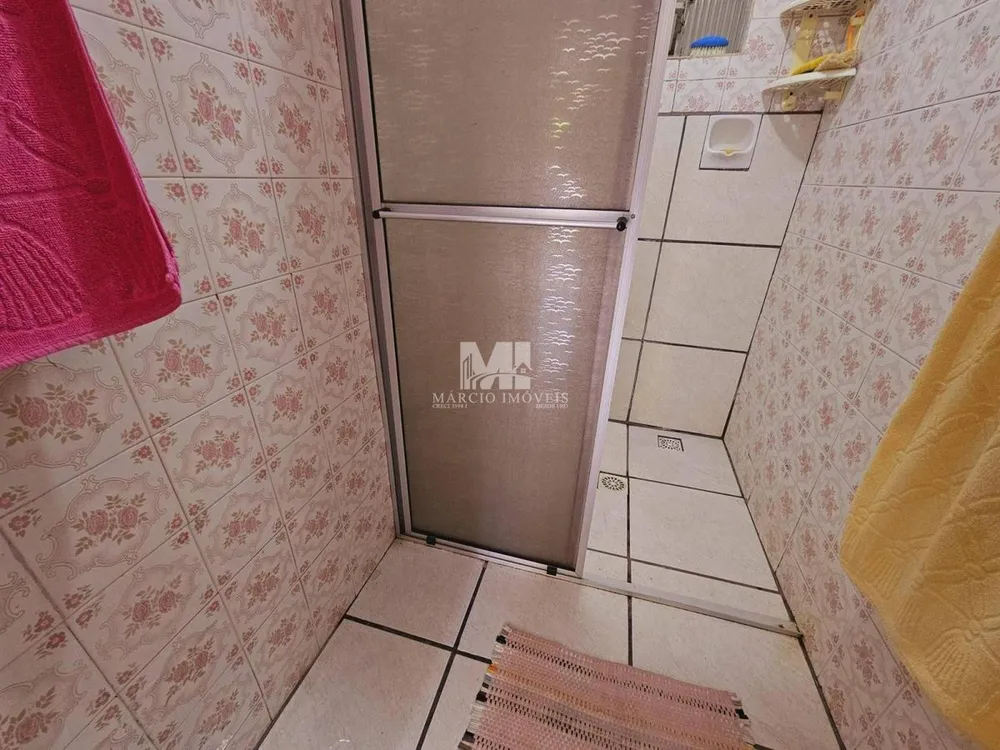 Casa, 6 quartos, 131 m² - Foto 14