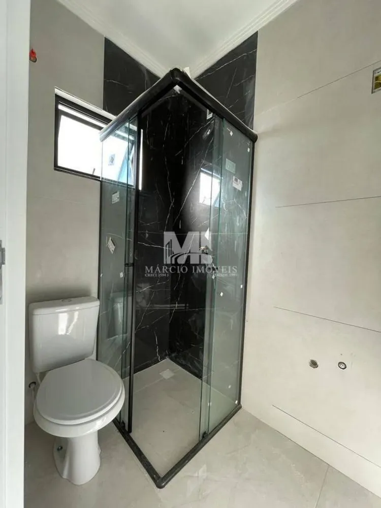 Casa, 3 quartos, 122 m² - Foto 17
