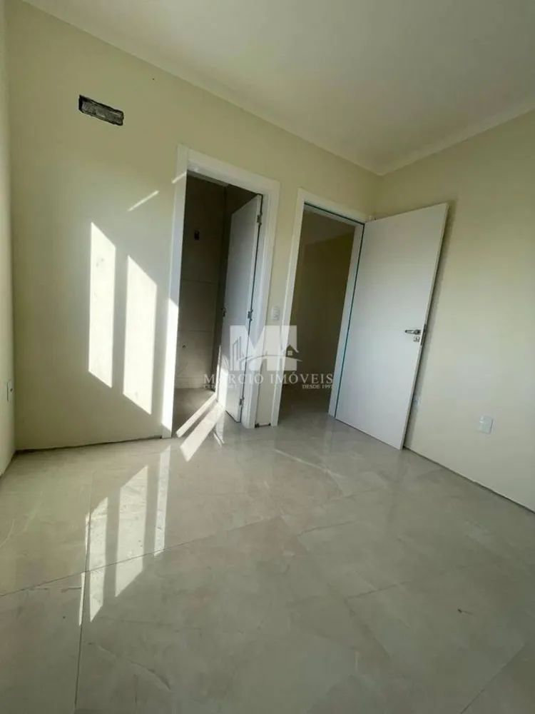 Casa, 3 quartos, 122 m² - Foto 15