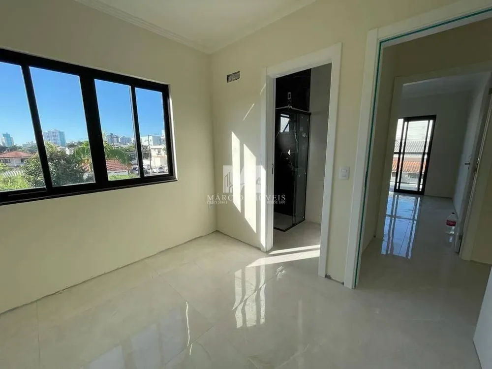 Casa, 3 quartos, 122 m² - Foto 18