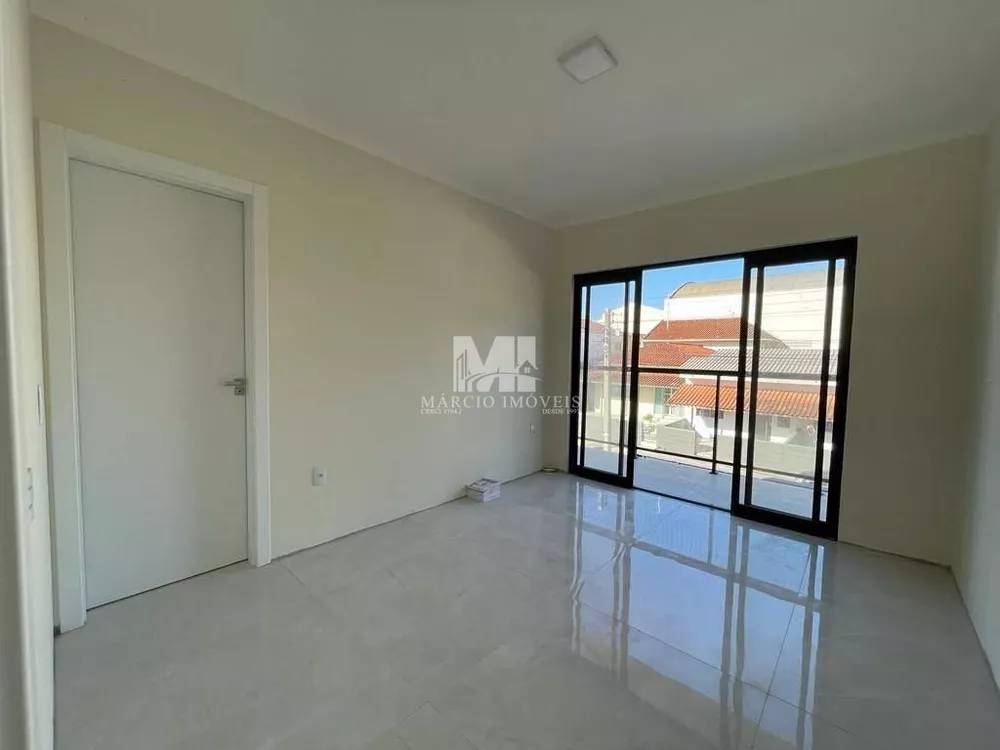 Casa, 3 quartos, 122 m² - Foto 4