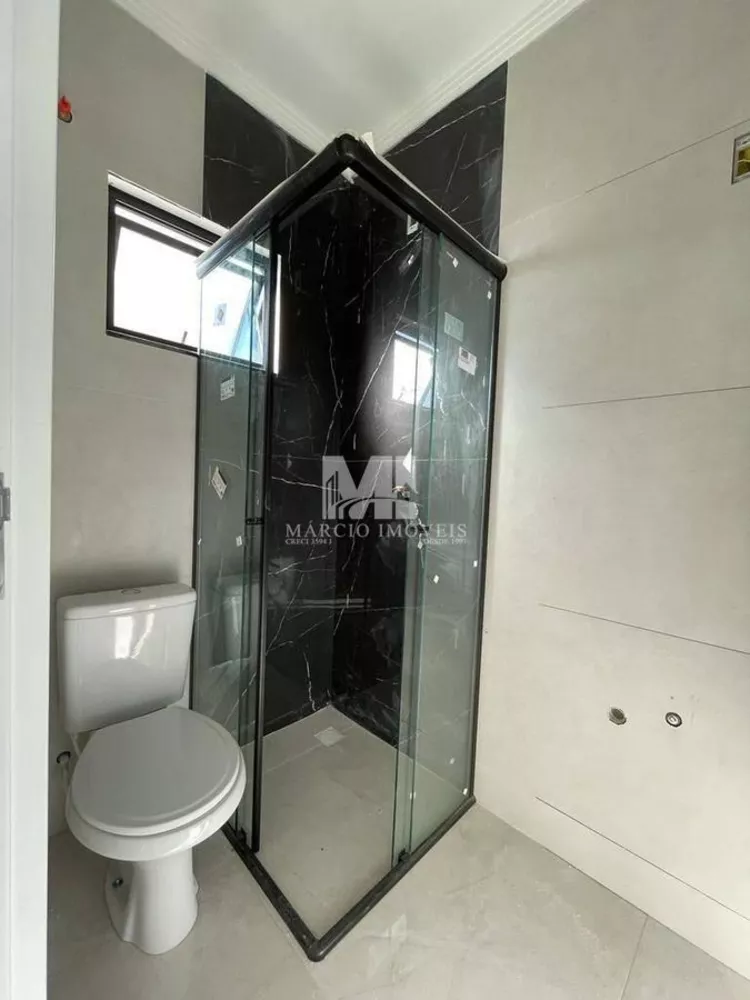 Casa, 3 quartos, 122 m² - Foto 2