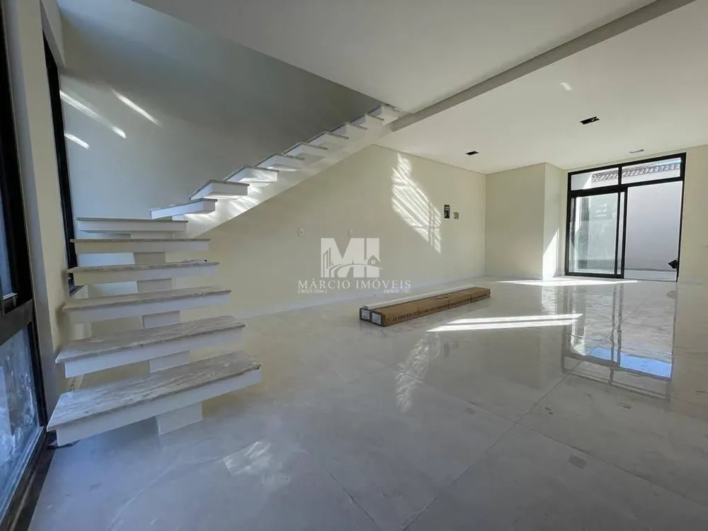 Casa, 3 quartos, 122 m² - Foto 8
