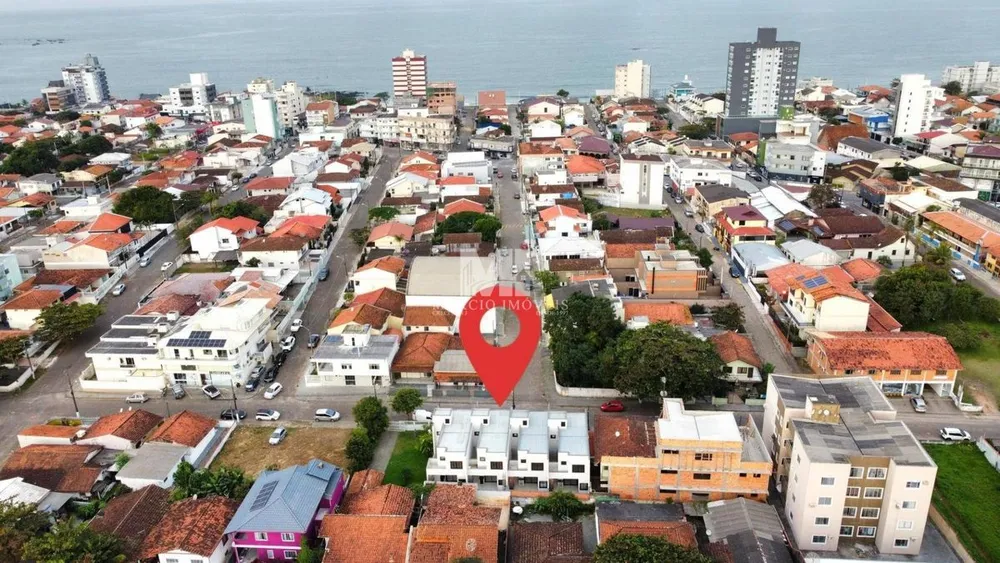 Casa, 3 quartos, 122 m² - Foto 19