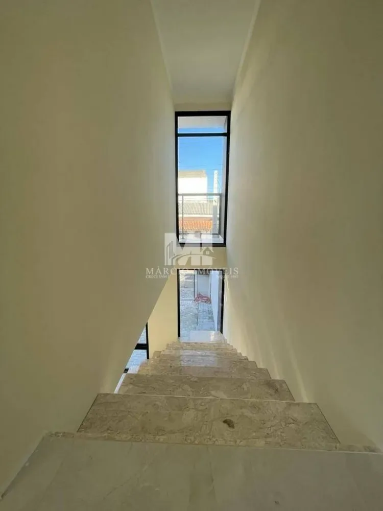 Casa, 3 quartos, 122 m² - Foto 12