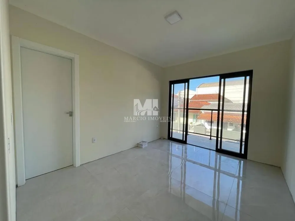 Casa, 3 quartos, 122 m² - Foto 11