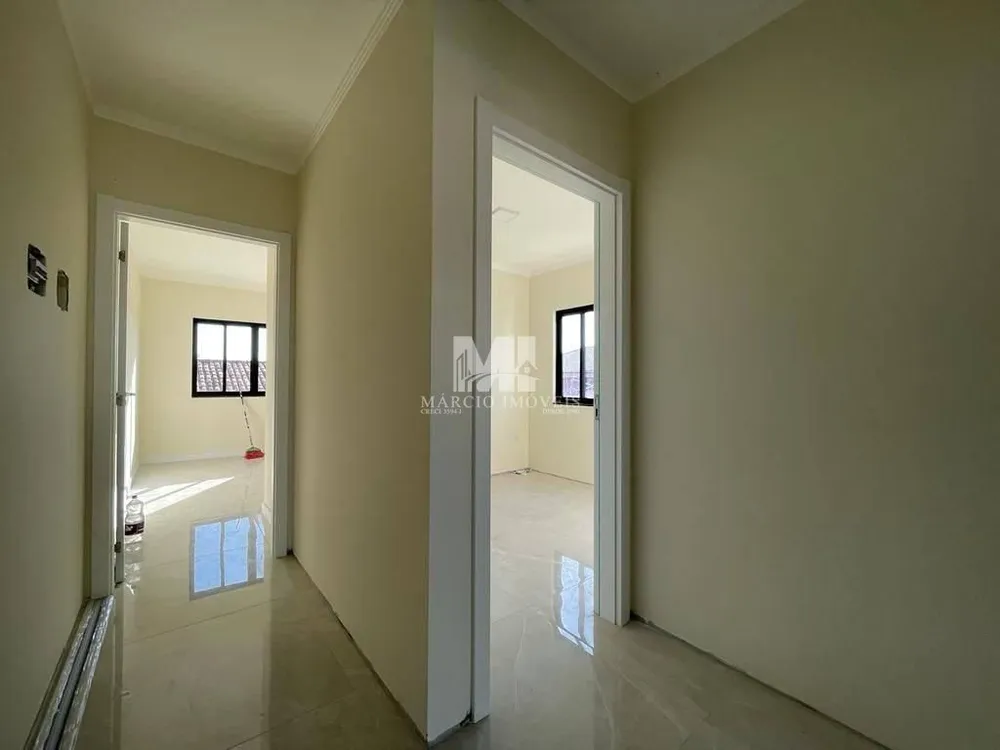 Casa, 3 quartos, 122 m² - Foto 13