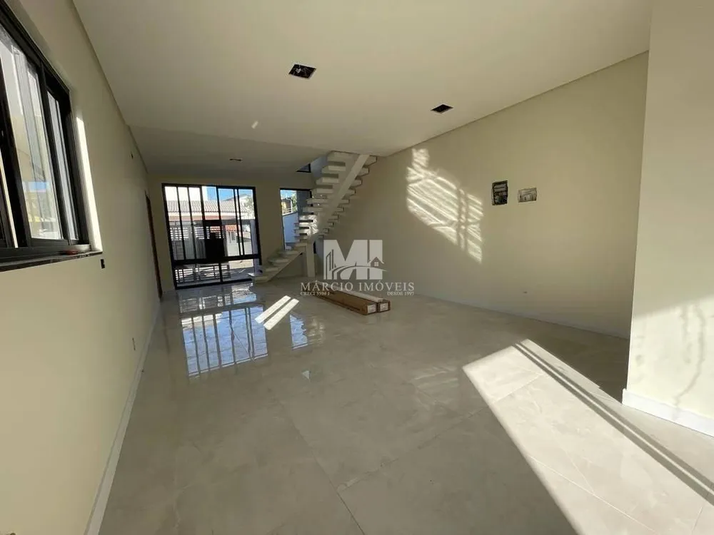 Casa, 3 quartos, 122 m² - Foto 10