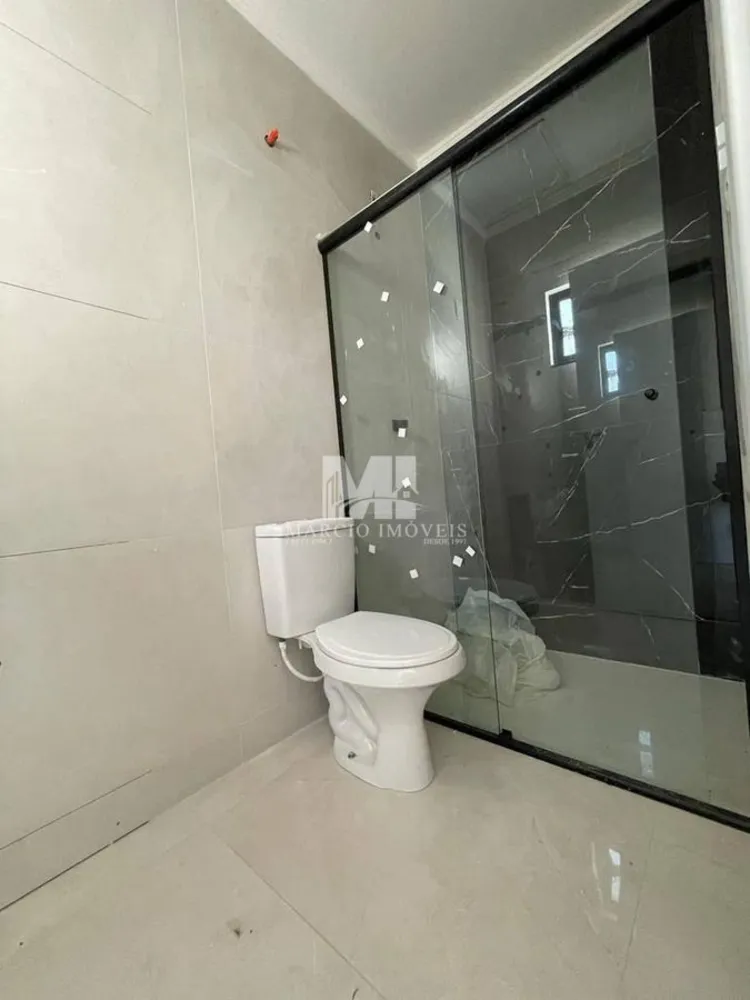 Casa, 3 quartos, 122 m² - Foto 16