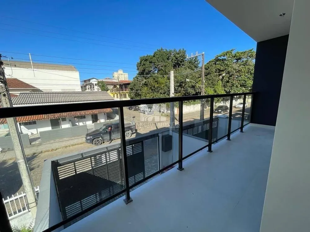 Casa, 3 quartos, 122 m² - Foto 14