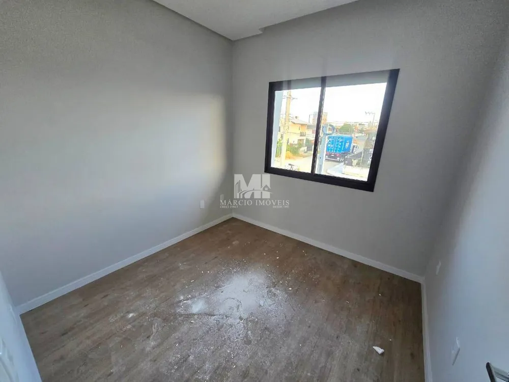 Casa, 3 quartos, 91 m² - Foto 12