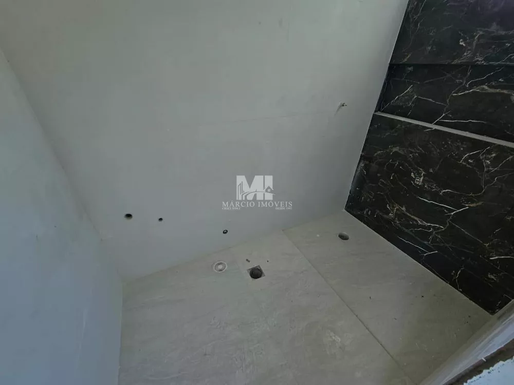 Casa, 3 quartos, 91 m² - Foto 1