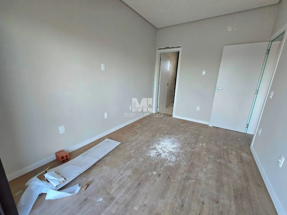 Casa, 3 quartos, 91 m² - Foto 11