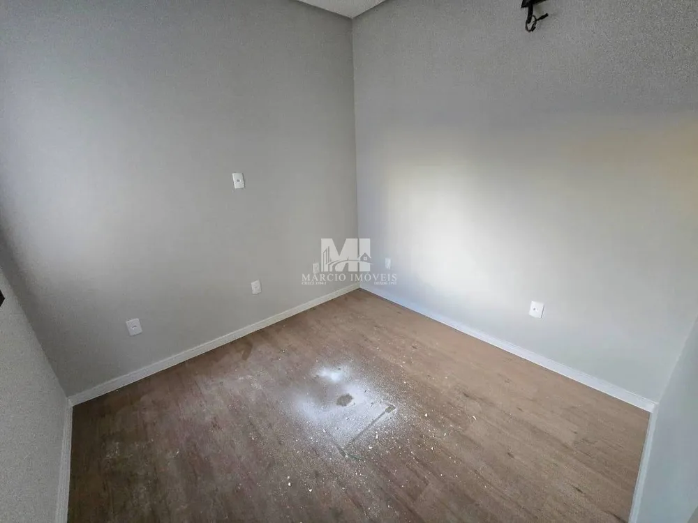 Casa, 3 quartos, 91 m² - Foto 9