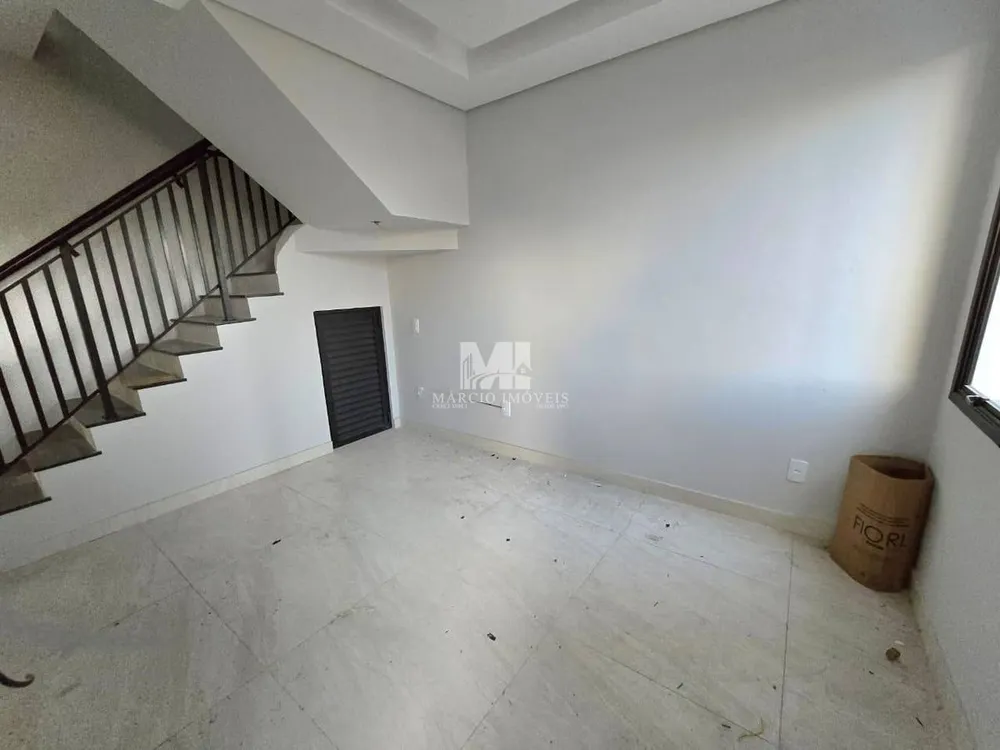 Casa, 3 quartos, 91 m² - Foto 8