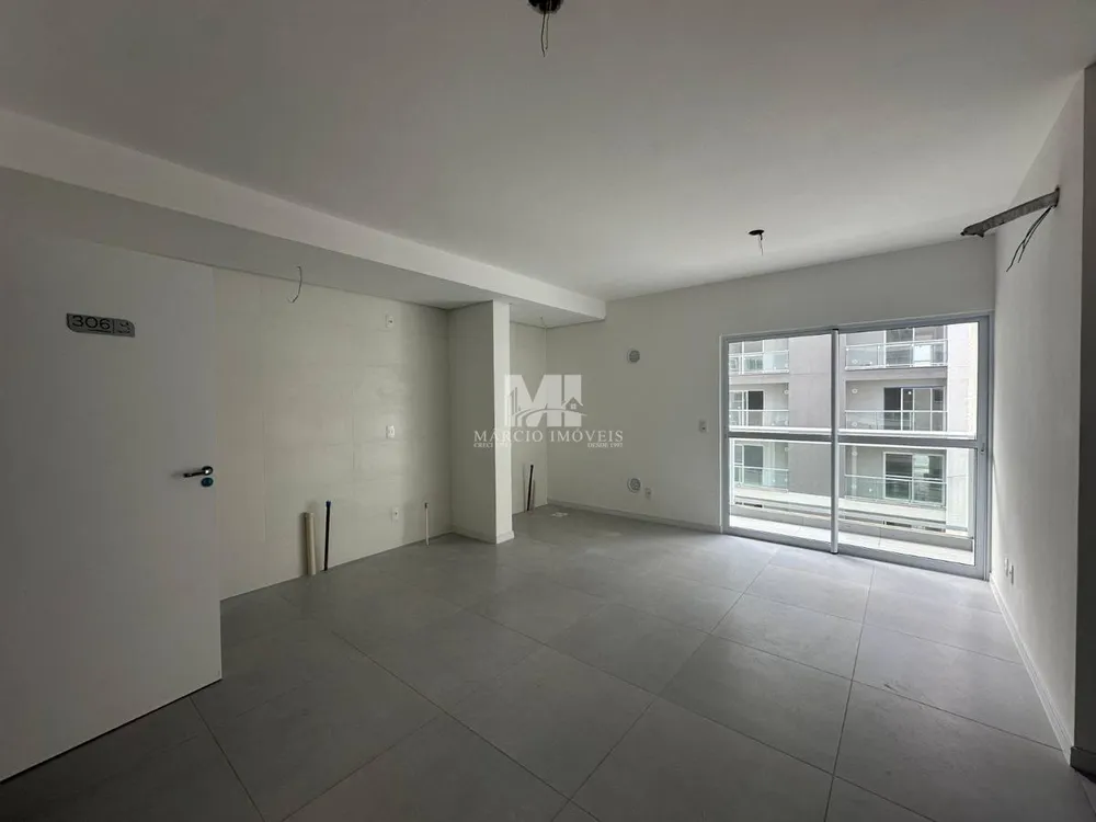 Apartamento, 2 quartos, 58 m² - Foto 3