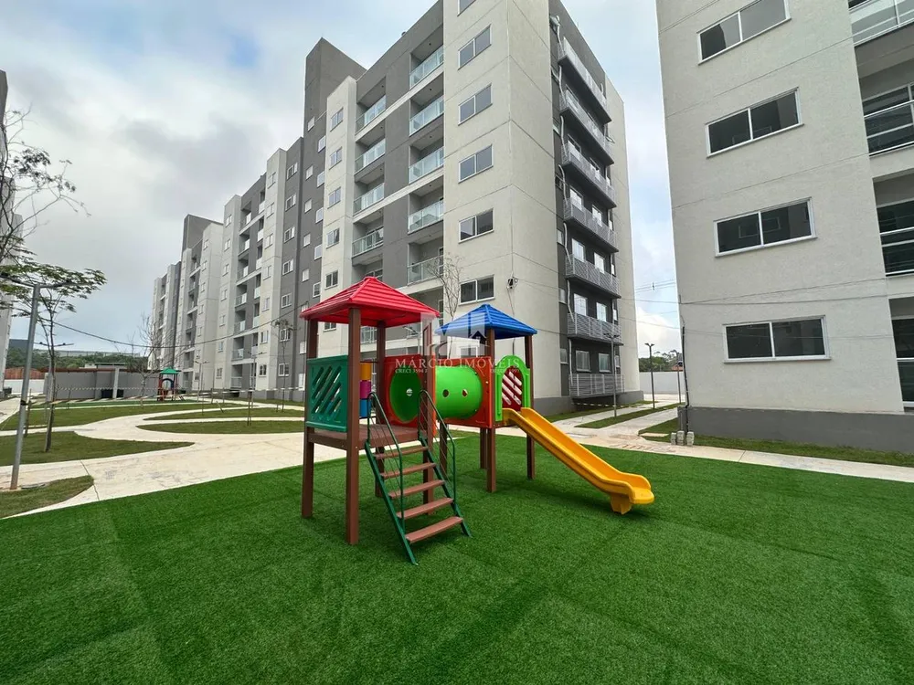 Apartamento, 2 quartos, 58 m² - Foto 15