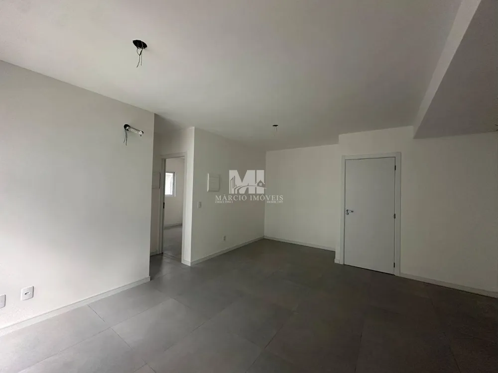 Apartamento, 2 quartos, 58 m² - Foto 4