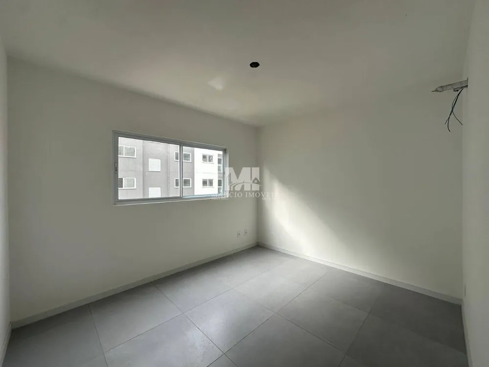 Apartamento, 2 quartos, 58 m² - Foto 6