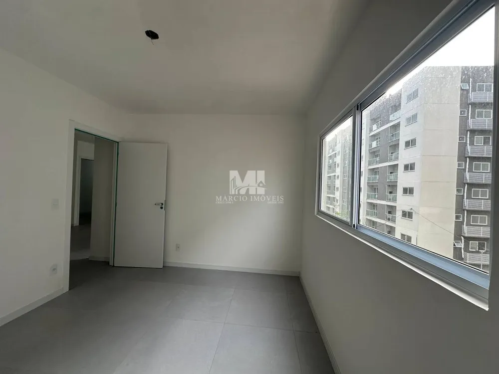 Apartamento, 2 quartos, 58 m² - Foto 7