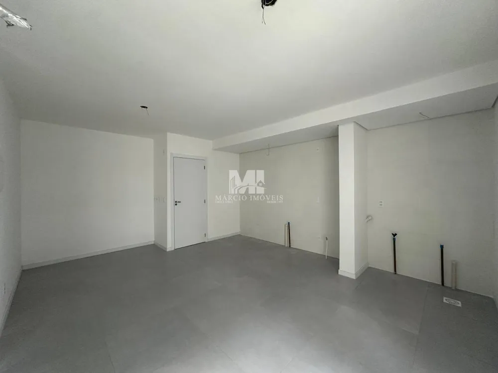 Apartamento, 2 quartos, 58 m² - Foto 5