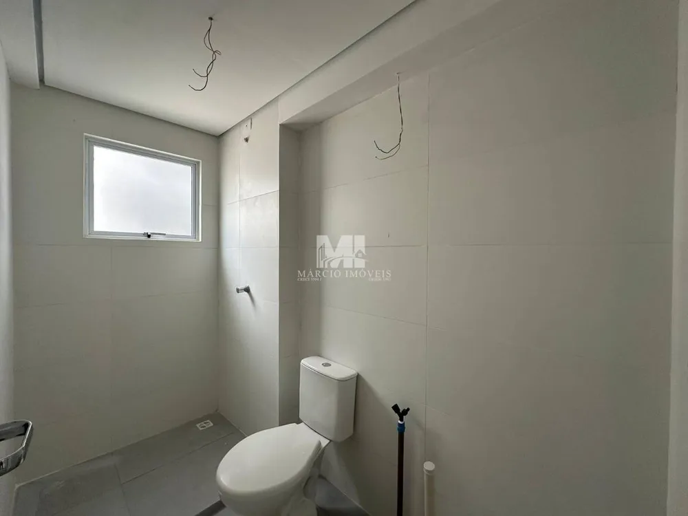 Apartamento, 2 quartos, 58 m² - Foto 8