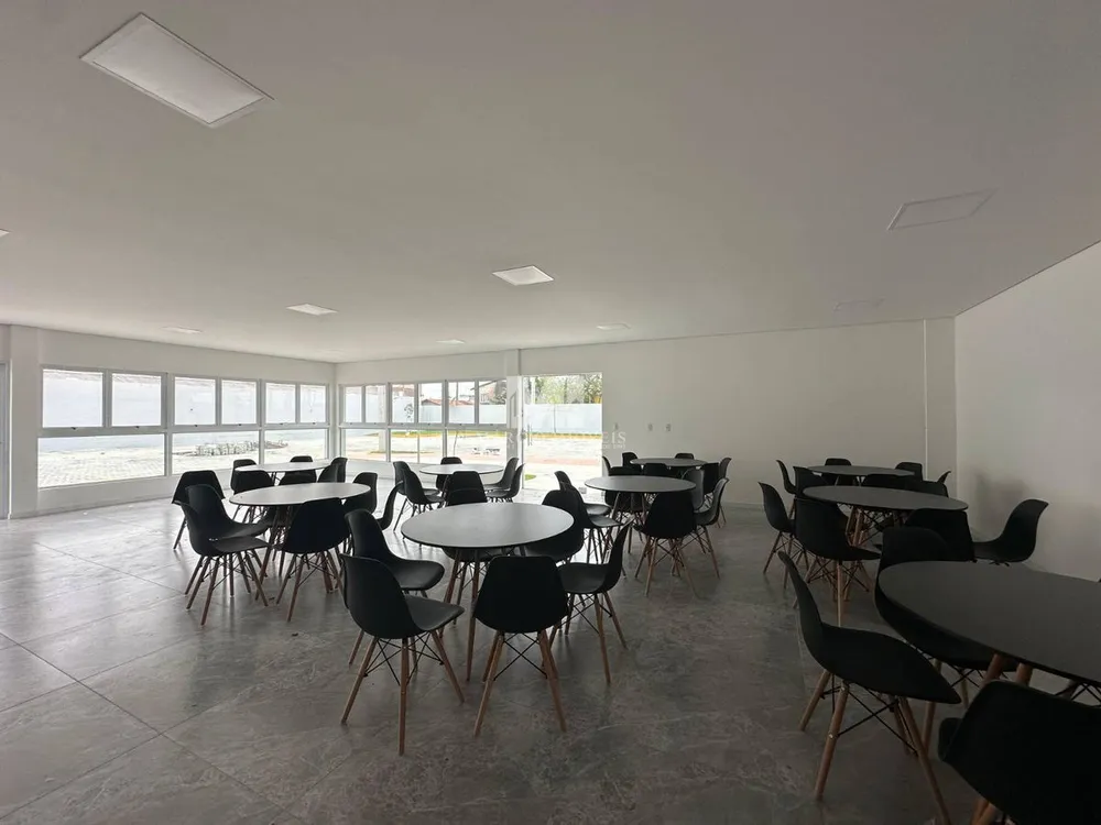 Apartamento, 2 quartos, 58 m² - Foto 14