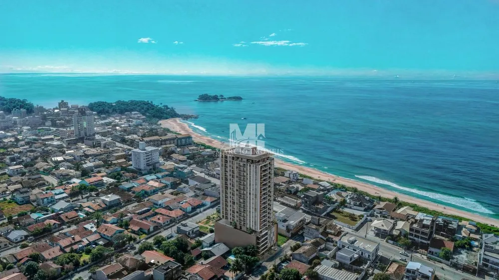 Apartamento, 3 quartos, 102 m² - Foto 3