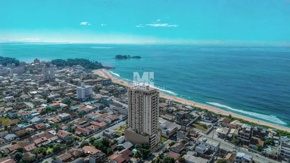 Apartamento, 3 quartos, 102 m² - Foto 2