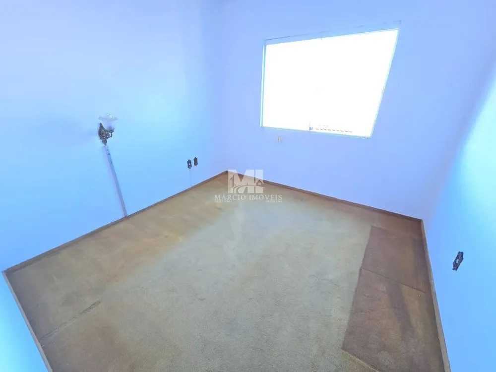 Casa, 4 quartos, 220 m² - Foto 5
