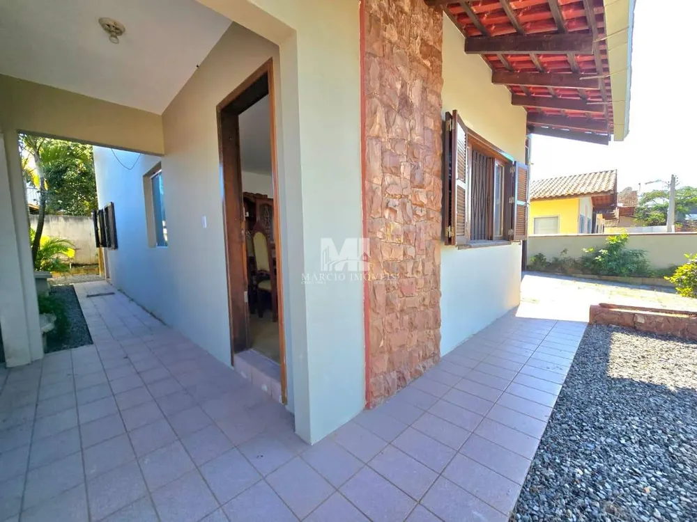 Casa, 4 quartos, 220 m² - Foto 8