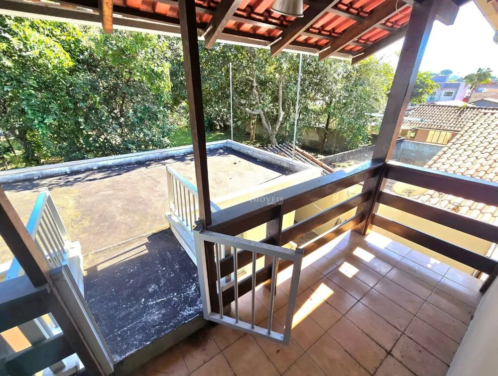 Casa, 4 quartos, 220 m² - Foto 13