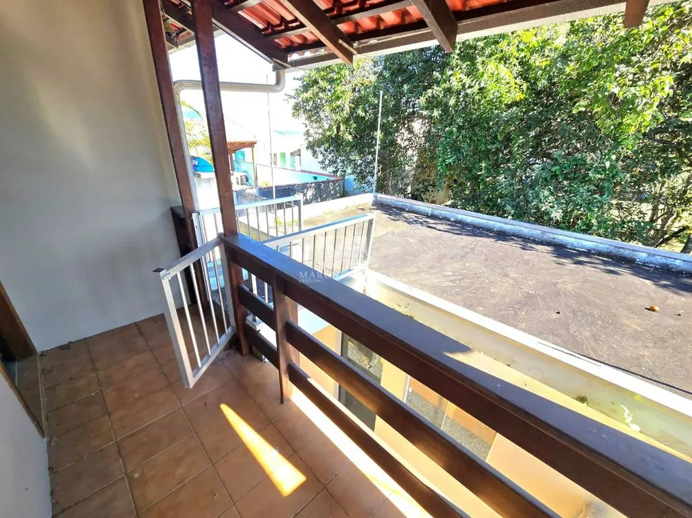 Casa, 4 quartos, 220 m² - Foto 4