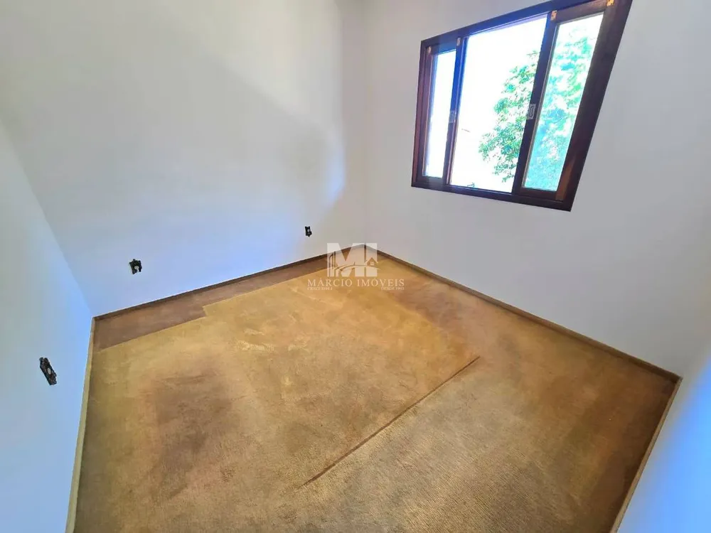 Casa, 4 quartos, 220 m² - Foto 12