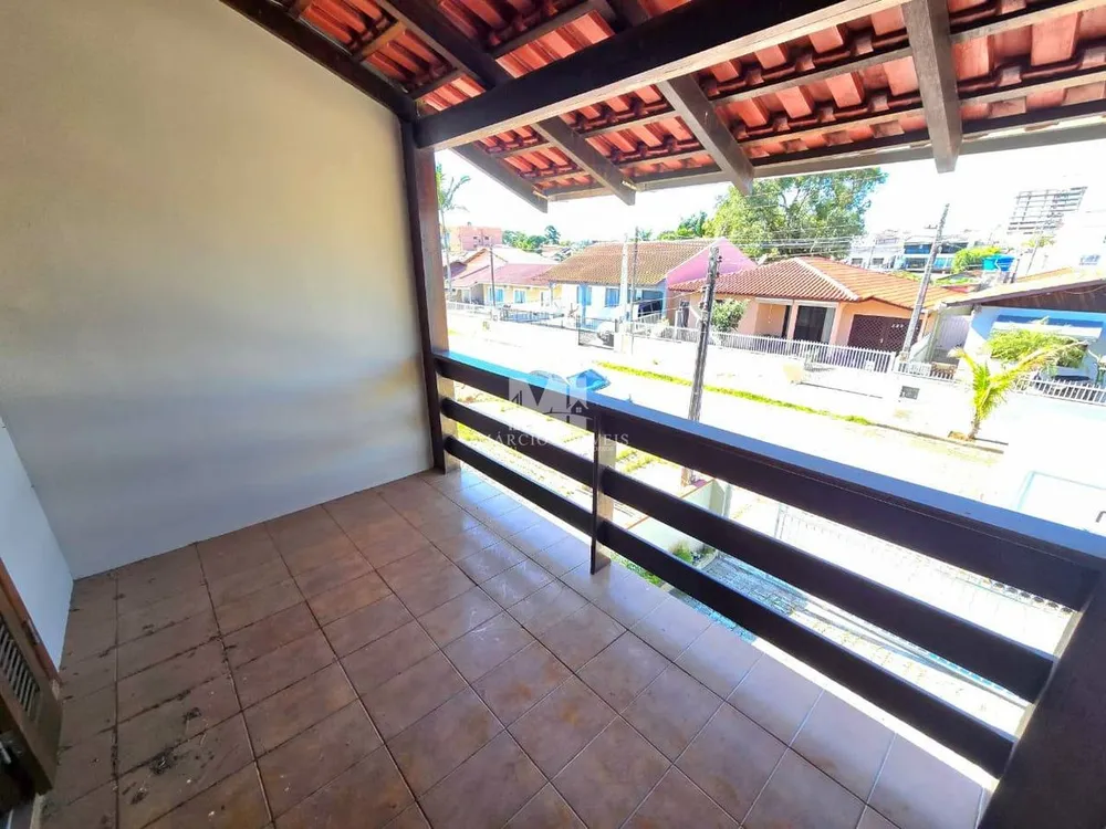 Casa, 4 quartos, 220 m² - Foto 9