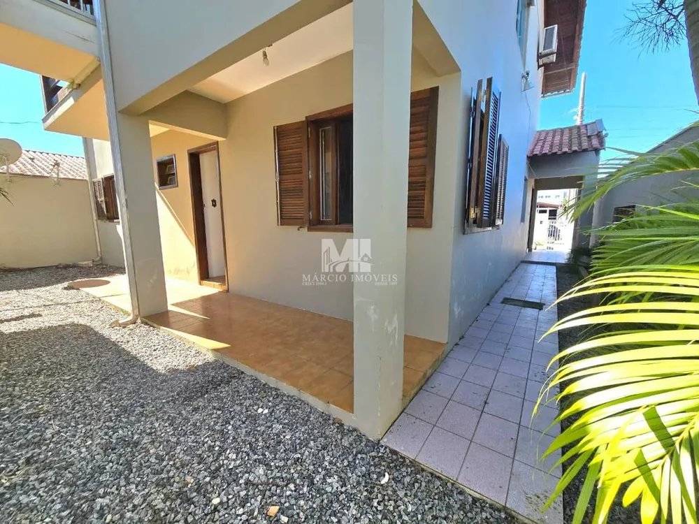 Casa, 4 quartos, 220 m² - Foto 3