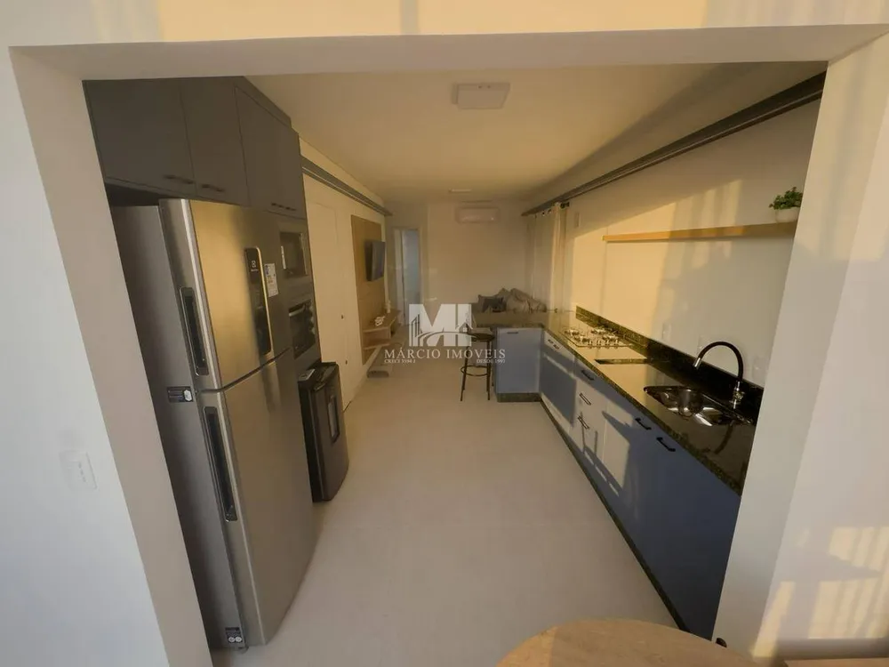 Apartamento, 3 quartos, 84 m² - Foto 9
