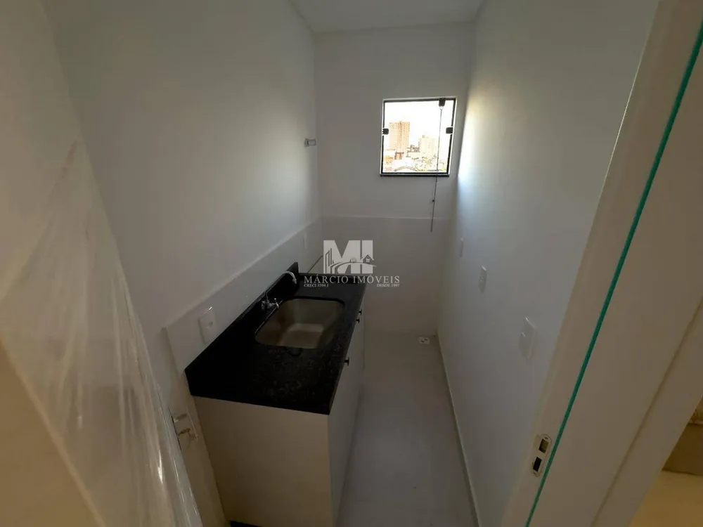 Apartamento, 3 quartos, 84 m² - Foto 11